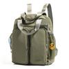 Multi-Functional Portable Backpack Large Capacity Shoulder Bag Large Capacity Lightweight Crossbody Bag