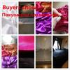 3Pcs Luxury Satin Silk Flat Bed Sheet Set Single Queen Size King Size Bedspread Cover Linen Sheets Double Full Double Sexy