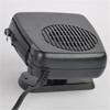 12V Car Vehicle Portable Heating Cooling Heater Fan Defroster Demister