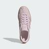 Adidas BRMD W Women's Casual Skate Shoes