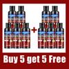 Multi Functional Scratch Repair Paste Mobile Phone Screens Watches Screen Lens Frames Scratch Repair Jewelry Maintenance