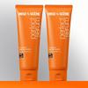Mise En Scene Perfekte Serumbehandlung 180ml