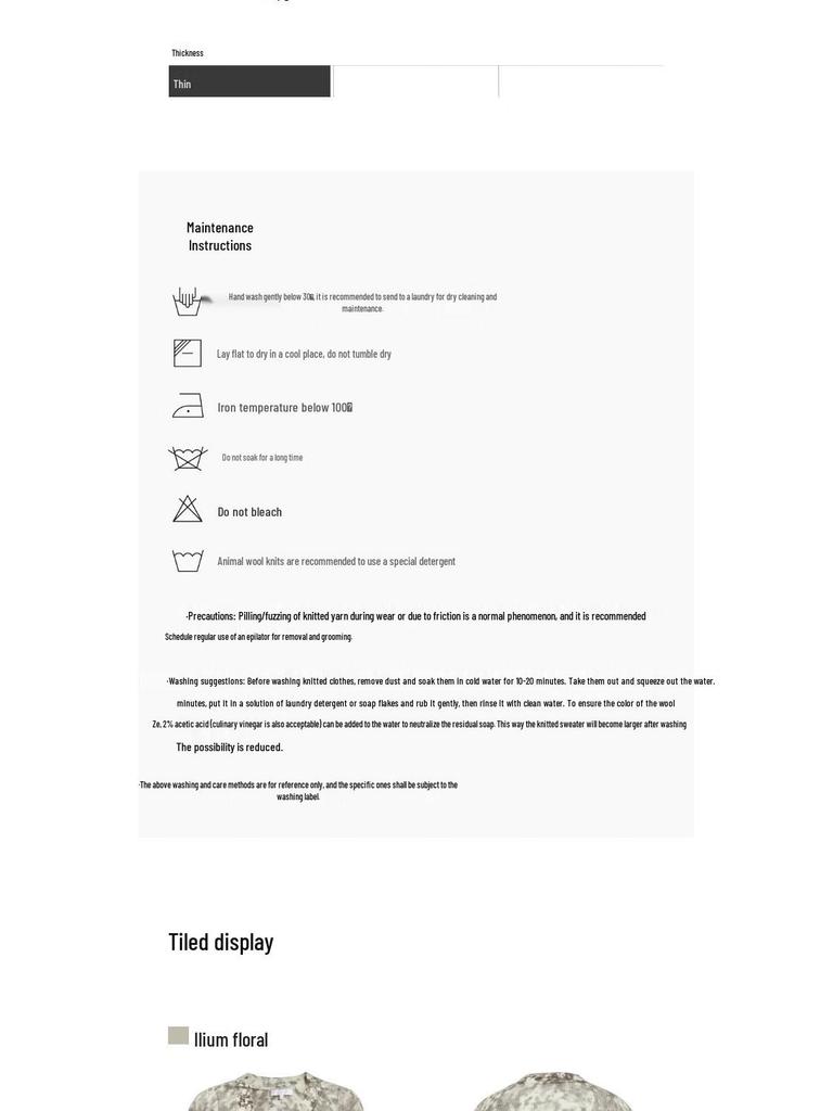 ONLY Women's Lightweight Tie-Dye V-Neck Cardigan