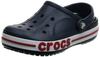 Bayaband Clog Size Cm [Crocs] Sandals, Navy, 27.0