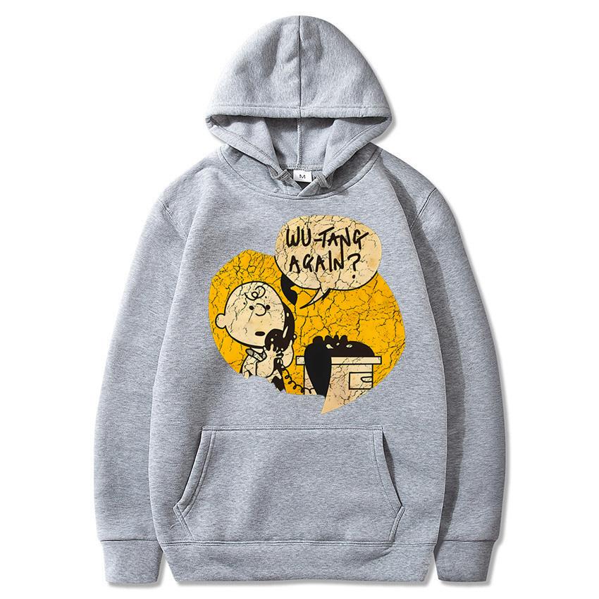 Hoodie Solid Color College Style Classic Style Daily Fashion Wear Warm Long Sleeve Hoodie Harajuku Street Wear Autumn