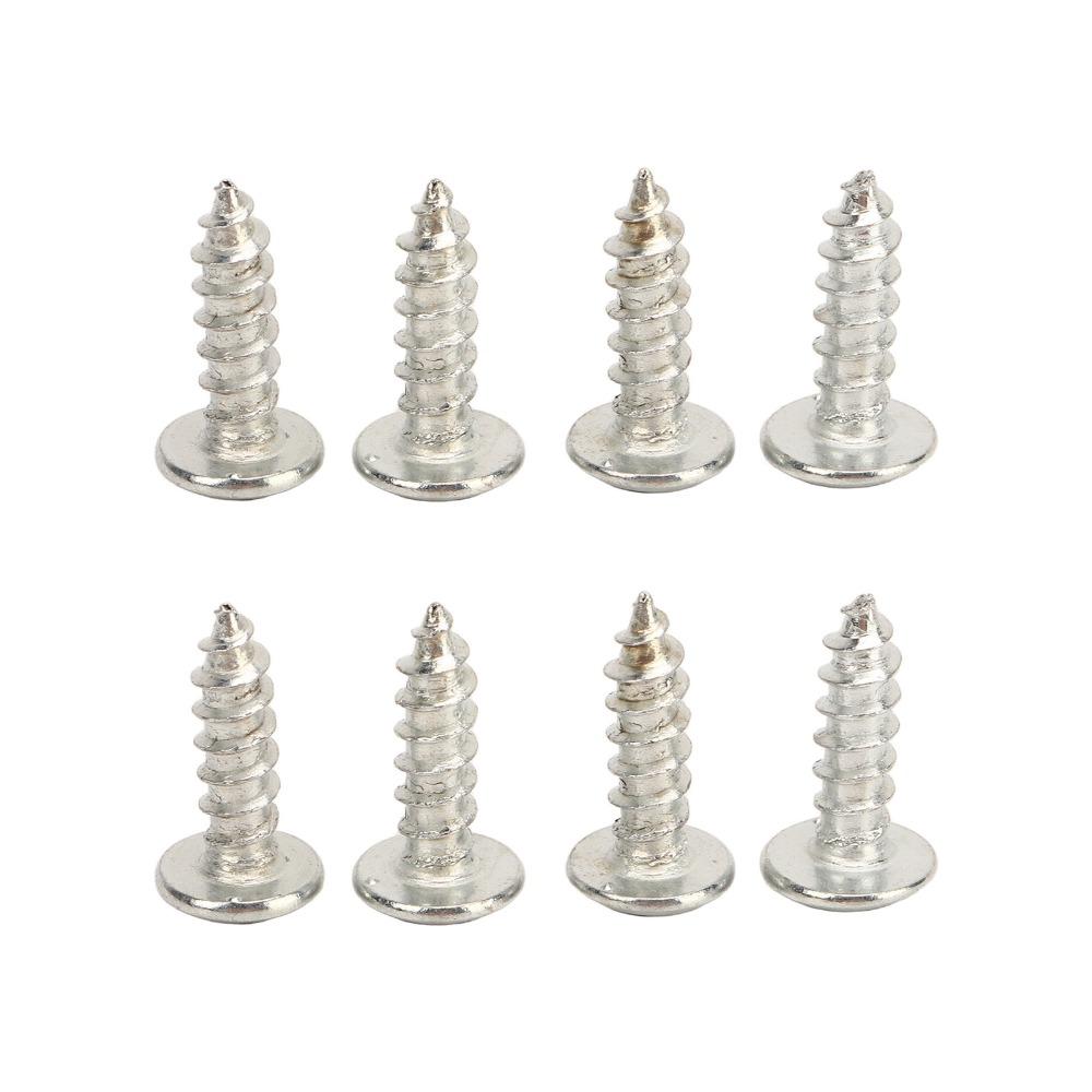 4Pcs Rubber material Stilt Pad Wear-resistant Replacement Kit Stilt Accessory  Tripod use