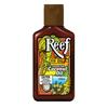 Reef Kokosöl zum Bräunen 2 Stück 125ml