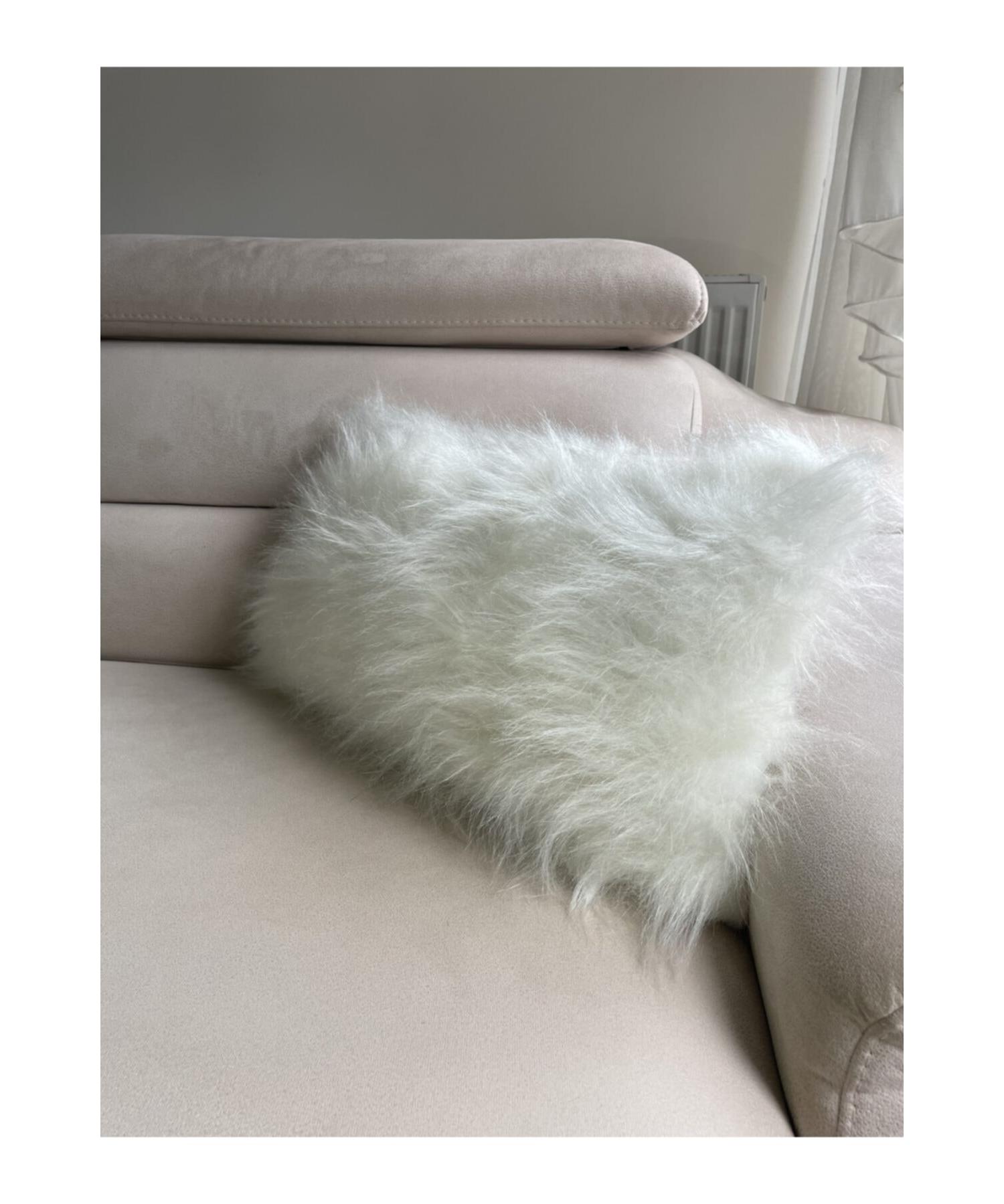 

Чехол на подушку Plusus Kurk