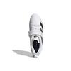 adidas Adipower Weightlifting 3