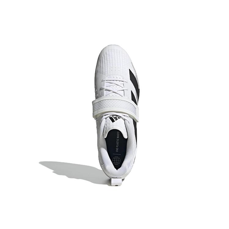 adidas Adipower Weightlifting 3