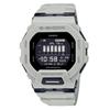 Pánské hodinky CASIO G-SHOCK GBD-200UU-9