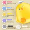 Chicken Shape Baby Nail Clipper Cartoon Baby Nail Grinder Baby Nail Care  Home Grooming