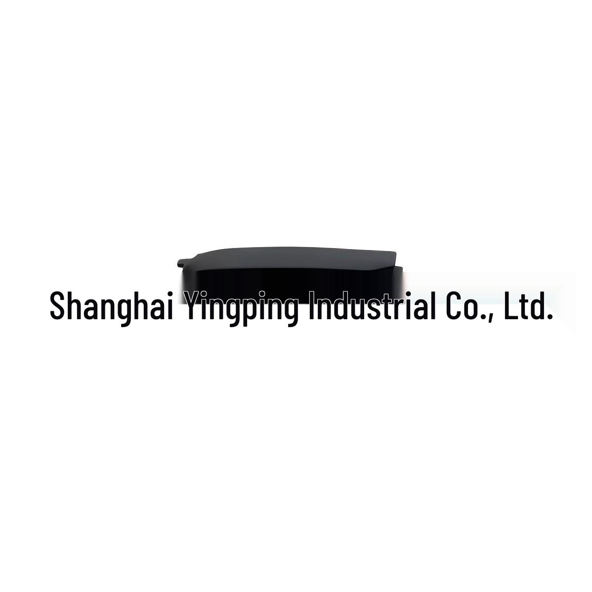 

5G0959442AE подходит для кнопок мультифункционального рулевого колеса для Lamando GTS, Golf 7, Golf 7.5 и GTI. No. 6