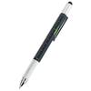 7 in 1  Stylus Mini Screwdriver Ballpoint Pen  Tighten The Screw