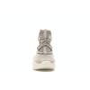 Nike Air Fear Of God 1 Oatmeal Unisex Sneakers Grey Multi-Color String AR4237-900