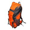 50L Hiking Backpack Professional Large Capacity Waterproof Wear Resistance Multi Pockets Outdoor Camping Backpack for