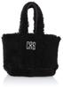 Bolsas femininas – Bolsas shopper