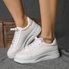 Chaussures pour femme – Baskets
