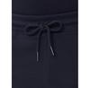 Спортивные шорты Tommy Hilfiger UM0UM03452