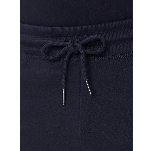 Спортивные шорты Tommy Hilfiger UM0UM03452