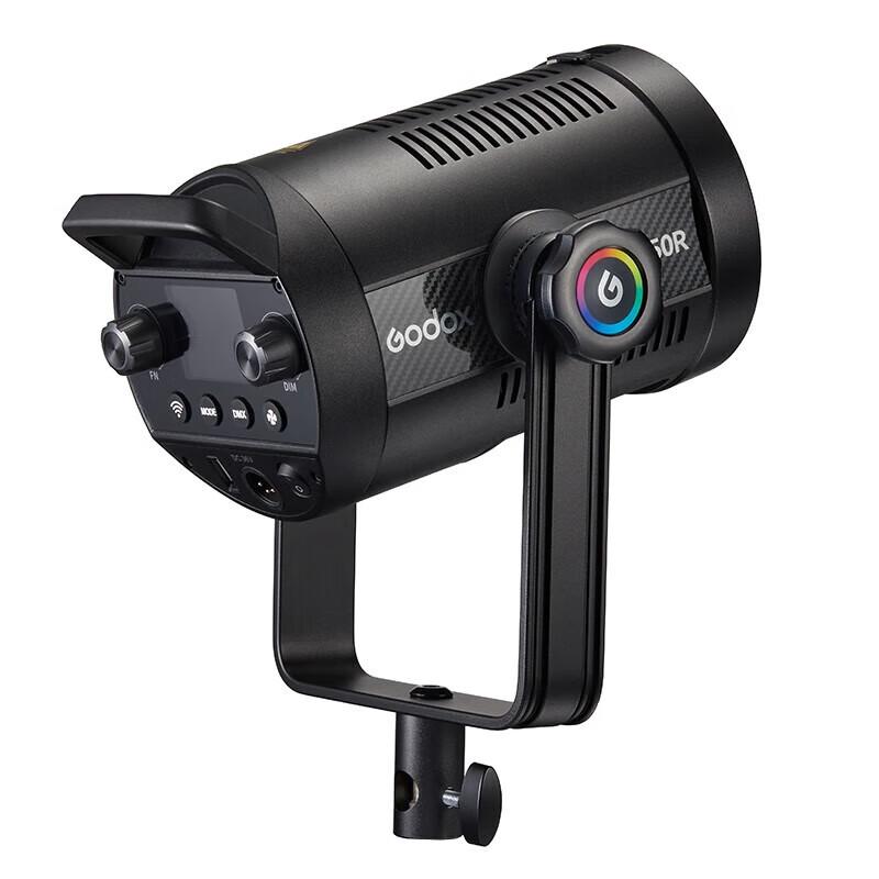 Godox SL-R RGB LED Video Light