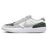 Gebraucht SB Force 58 DV5477-105-P26094563450524