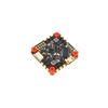 F405 Flight Controller W 5V 10V BEC Built In 40A BLHELI_S 2 6S 4 In 1 ESC 25.5X25.5mm for FPV Drone