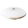 Glanshield DIVE-Y Mini Ceiling Light 360 GS-CG360DTK