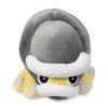 Pokemon Center Original Plush Pokemon fit Tatetops 10 x 8.4 x 13.3 (H x W x D: cm)