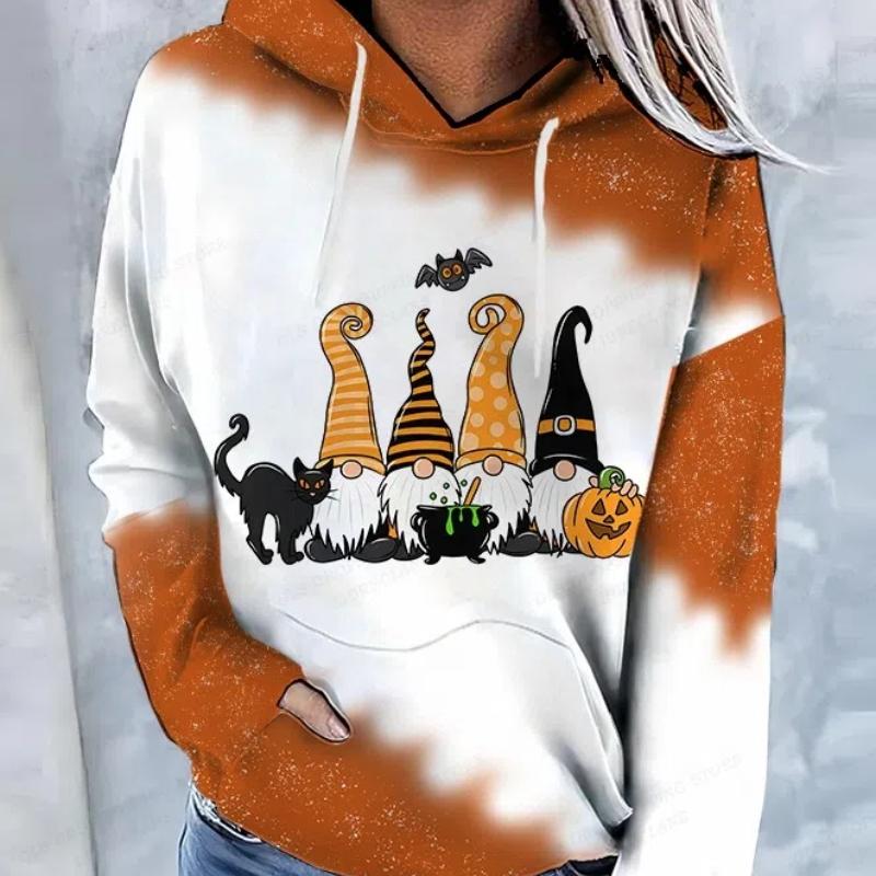 Vintage mikiny Dámská móda Mikina s kapucí Květinové mikiny Harajuku Kabáty Ženy Mikina s kapucí Pulovr Gym Dívčí Oblečení Etnický kabát