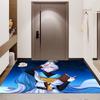 Alfombras y moquetas – Alfombras y tapetes