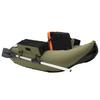Fishing Boat Outdoor Fishing Boat Inflatable Fishing Boat