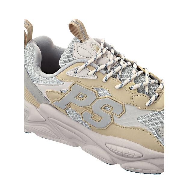 Кроссовки Plein Sport 10143