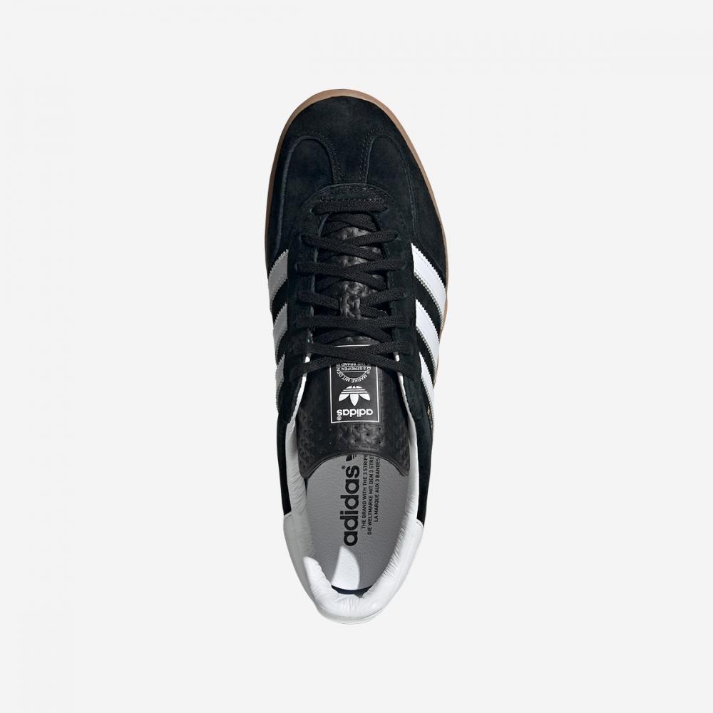 Adidas Gazelle Indoor H06259