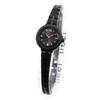 Solar Watch At Select [Citizen] Kii Eco-Drive Women's EG2986-53E (Available Retailers)