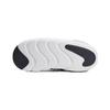 Nike Dynamo Go PS Coconut Milk Sea Coral Kids Sneakers White Photon-Dust DH3437-100