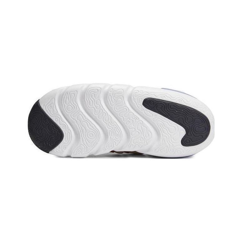 Nike Dynamo Go PS Coconut Milk Sea Coral Kids Sneakers White Photon-Dust DH3437-100