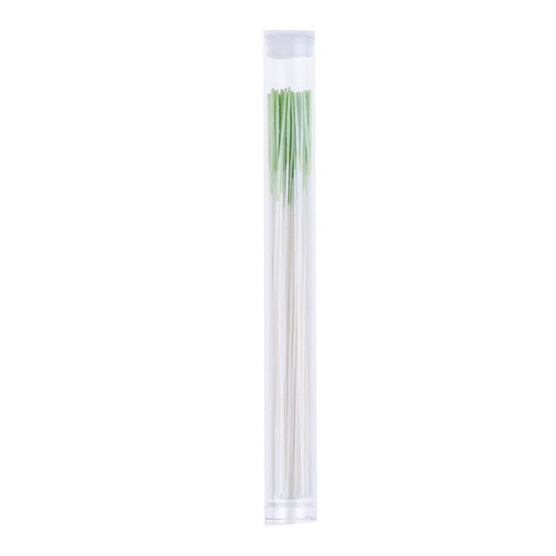 Ultra-Fine Ear Piercing Cleaner: Prevents Clogs & Odors