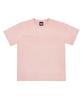 WARDOG Logo T-Shirt Indian Pink