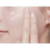 Dr.G Red Blemish Clear Moisture Cream 70ml