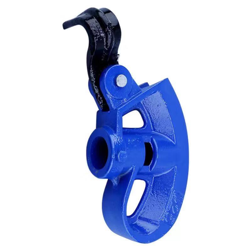 Maifan Manual Pipe Bender