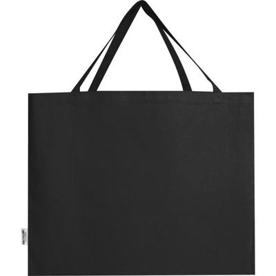 Functionele tassen – Shoppers