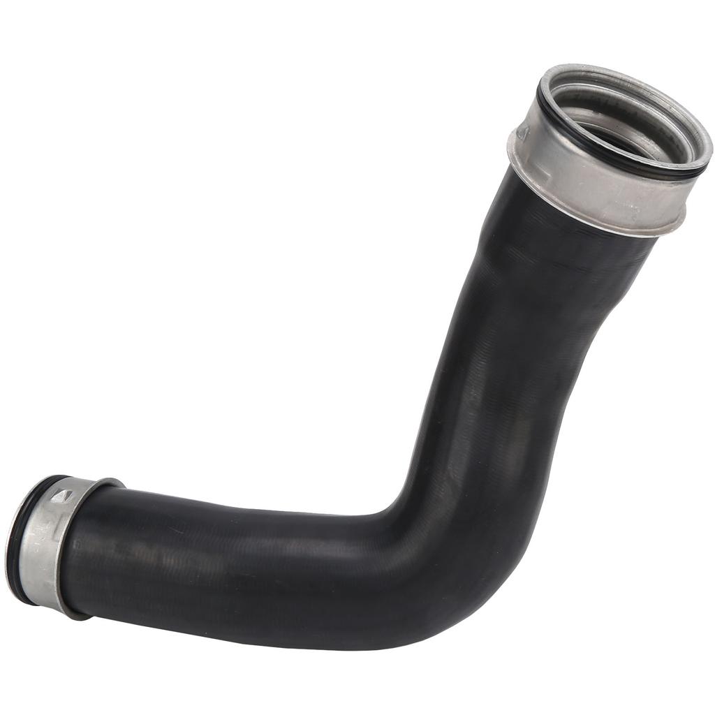 Rubber Turbo Hose Pipe 2115283982 Replacement for Mercedes Benz E Class W211 S211