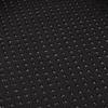 Cover for , Padded Saddle Universal Shock Absorbing Bicycles