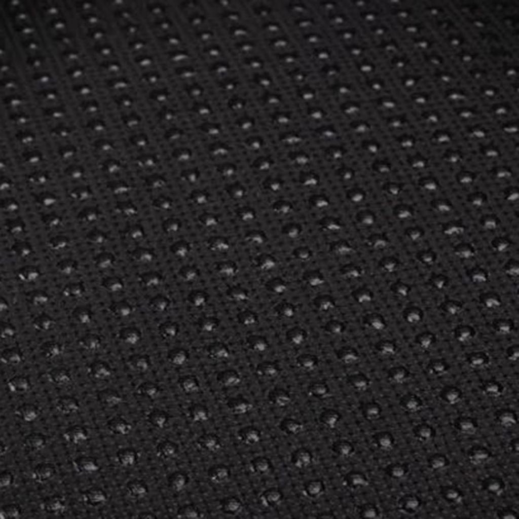 Cover for , Padded Saddle Universal Shock Absorbing Bicycles