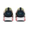Nike Air Max Tiny 90 PS Černé Červené Dětské boty pro předškoláky 881927-023