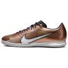 New Zoom Mercurial Vapor 15 Academy Ic 'Generation Pack' DR5947-810