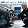 Lexus Wheel Center Cap Hub Cap Lexus Car Wheel Cover