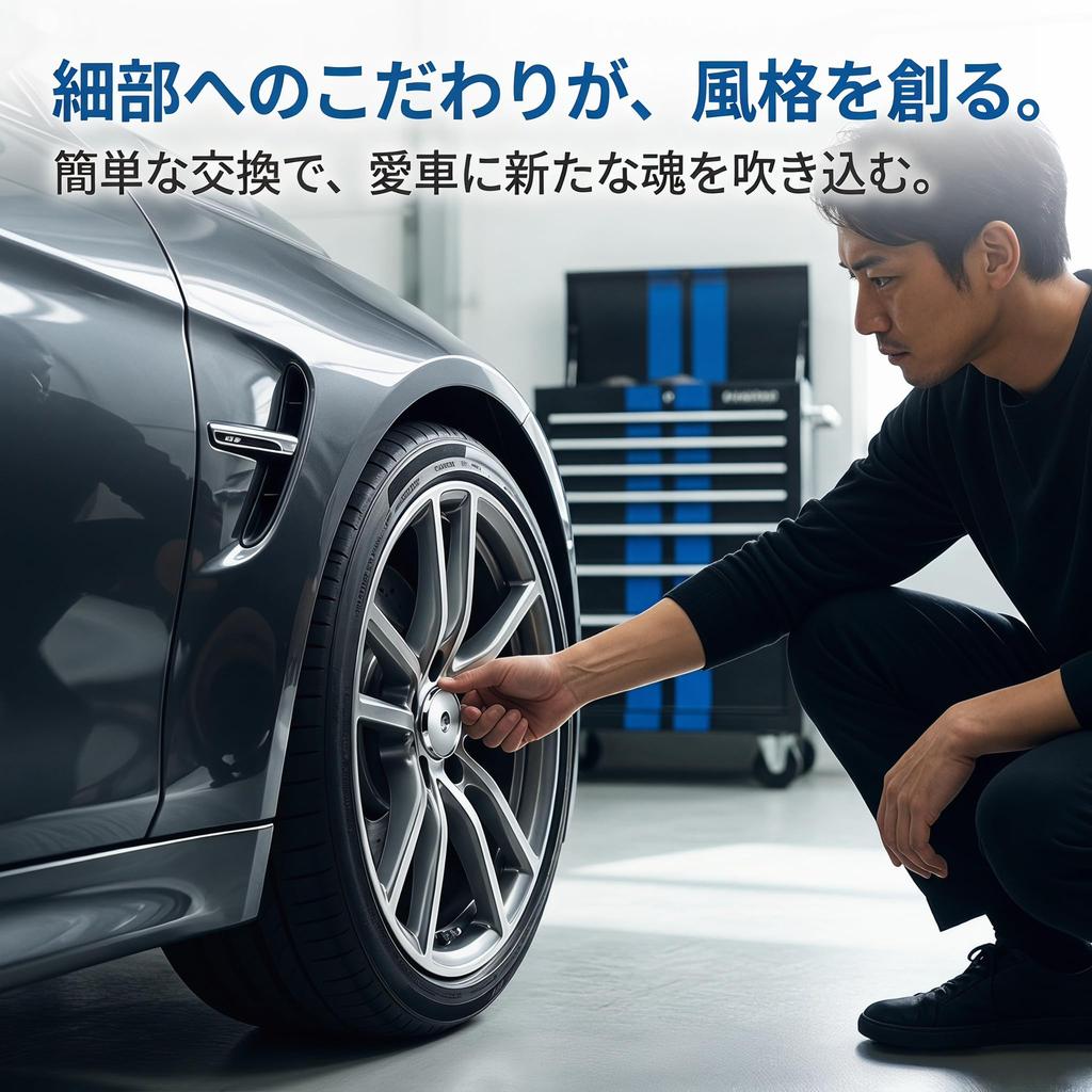 Lexus Wheel Center Cap Hub Cap Lexus Car Wheel Cover