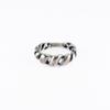 HARANG HR 255R_Silver Ring
